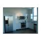 133 NE 2 AV # 2510, Miami, FL 33132 ID:2409977