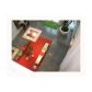 133 NE 2 AV # 2510, Miami, FL 33132 ID:2409978
