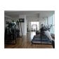 133 NE 2 AV # 2510, Miami, FL 33132 ID:2409979