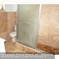 1747 N 16TH CT, Hollywood, FL 33020 ID:768278