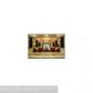 16101 Emerald Estates Dr # 146, Fort Lauderdale, FL 33331 ID:1102965