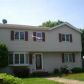 6 Florence Rd, Burlington, MA 01803 ID:1872319
