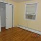 6 Florence Rd, Burlington, MA 01803 ID:1872321