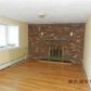 6 Florence Rd, Burlington, MA 01803 ID:1872325
