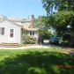 6 Florence Rd, Burlington, MA 01803 ID:1872327