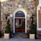 4832 Rivercliff Drive, Marietta, GA 30067 ID:6726971