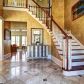 4832 Rivercliff Drive, Marietta, GA 30067 ID:6726972