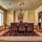 4832 Rivercliff Drive, Marietta, GA 30067 ID:6726973