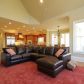 4832 Rivercliff Drive, Marietta, GA 30067 ID:6726975