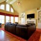 4832 Rivercliff Drive, Marietta, GA 30067 ID:6726976