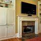 4832 Rivercliff Drive, Marietta, GA 30067 ID:6726977