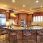 4832 Rivercliff Drive, Marietta, GA 30067 ID:6726978