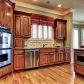 4832 Rivercliff Drive, Marietta, GA 30067 ID:6726979