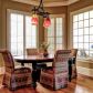4832 Rivercliff Drive, Marietta, GA 30067 ID:6726980