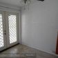 2546 WILEY CT, Hollywood, FL 33020 ID:768036