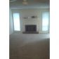 Unit 1h - 9400 Roberts Drive, Atlanta, GA 30350 ID:3507644