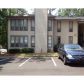 Unit 1h - 9400 Roberts Drive, Atlanta, GA 30350 ID:3507646