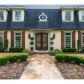 541 Glen Eagles Circle, Marietta, GA 30067 ID:6657038
