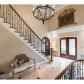 541 Glen Eagles Circle, Marietta, GA 30067 ID:6657039