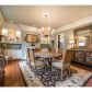 541 Glen Eagles Circle, Marietta, GA 30067 ID:6657041