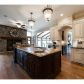 541 Glen Eagles Circle, Marietta, GA 30067 ID:6657043