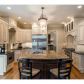 541 Glen Eagles Circle, Marietta, GA 30067 ID:6657044