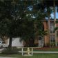 11695 SW 154 AV, Miami, FL 33196 ID:6135695