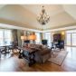 541 Glen Eagles Circle, Marietta, GA 30067 ID:6657047