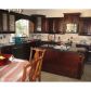 11695 SW 154 AV, Miami, FL 33196 ID:6135700