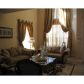 11695 SW 154 AV, Miami, FL 33196 ID:6135696