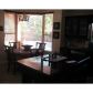 11695 SW 154 AV, Miami, FL 33196 ID:6135701