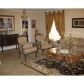 11695 SW 154 AV, Miami, FL 33196 ID:6135697