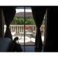 11695 SW 154 AV, Miami, FL 33196 ID:6135702