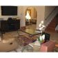 11695 SW 154 AV, Miami, FL 33196 ID:6135698