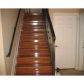 11695 SW 154 AV, Miami, FL 33196 ID:6135703