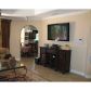 11695 SW 154 AV, Miami, FL 33196 ID:6135699