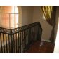11695 SW 154 AV, Miami, FL 33196 ID:6135704
