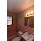 2765 Butner Road, Atlanta, GA 30331 ID:6609152