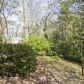 3403 Tuxedo Road, Atlanta, GA 30305 ID:2547975