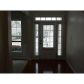 2363 Valley Mill Court, Buford, GA 30519 ID:5853398
