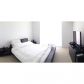 244 BISCAYNE BL # 2004, Miami, FL 33132 ID:6564906