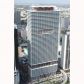50 BISCAYNE BL # 4906, Miami, FL 33132 ID:6557477