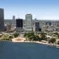 50 BISCAYNE BL # 4906, Miami, FL 33132 ID:6557478