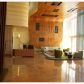 50 BISCAYNE BL # 4906, Miami, FL 33132 ID:6557479