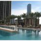 50 BISCAYNE BL # 4906, Miami, FL 33132 ID:6557480