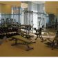 50 BISCAYNE BL # 4906, Miami, FL 33132 ID:6557481