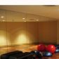 50 BISCAYNE BL # 4906, Miami, FL 33132 ID:6557482
