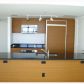 50 BISCAYNE BL # 4906, Miami, FL 33132 ID:6557483