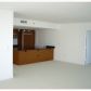 50 BISCAYNE BL # 4906, Miami, FL 33132 ID:6557484