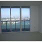 50 BISCAYNE BL # 4906, Miami, FL 33132 ID:6557485